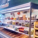 Farmacie a rischio paralisi in Campania: scorte alimentari esaurite dopo blocco autotrasportatori