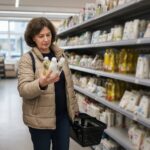 Prezzi in salita, crescita ferma: la Russia lascia i tassi al 14%