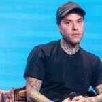 Fedez aggredito da buttafuori in un club di Milano dopo una foto scattata da un cameriere