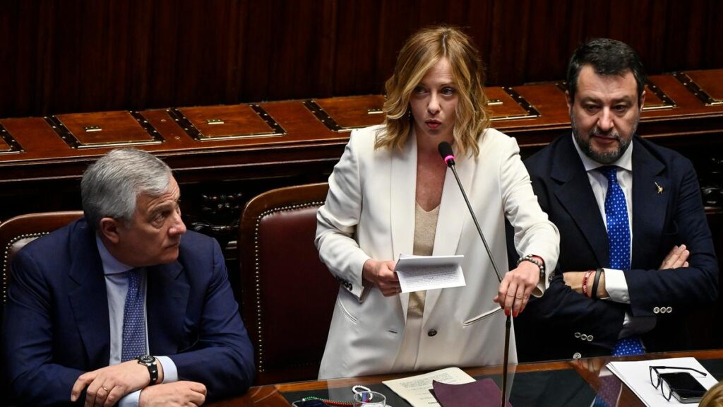 Fermo preventivo per minorenni e introduzione di soldati a Milano: le nuove misure nel decreto sicurezza