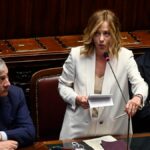 Fermo preventivo per minorenni e introduzione di soldati a Milano: le nuove misure nel decreto sicurezza
