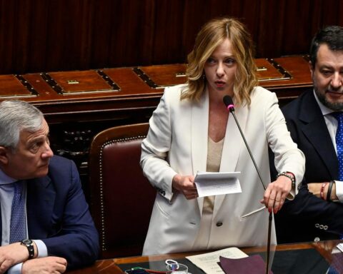 Fermo preventivo per minorenni e introduzione di soldati a Milano: le nuove misure nel decreto sicurezza