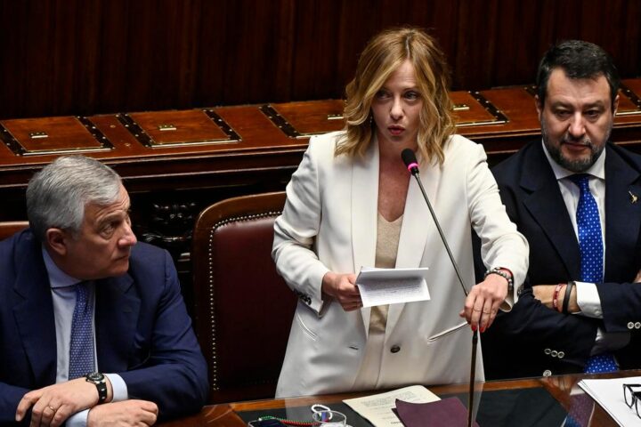 Fermo preventivo per minorenni e introduzione di soldati a Milano: le nuove misure nel decreto sicurezza