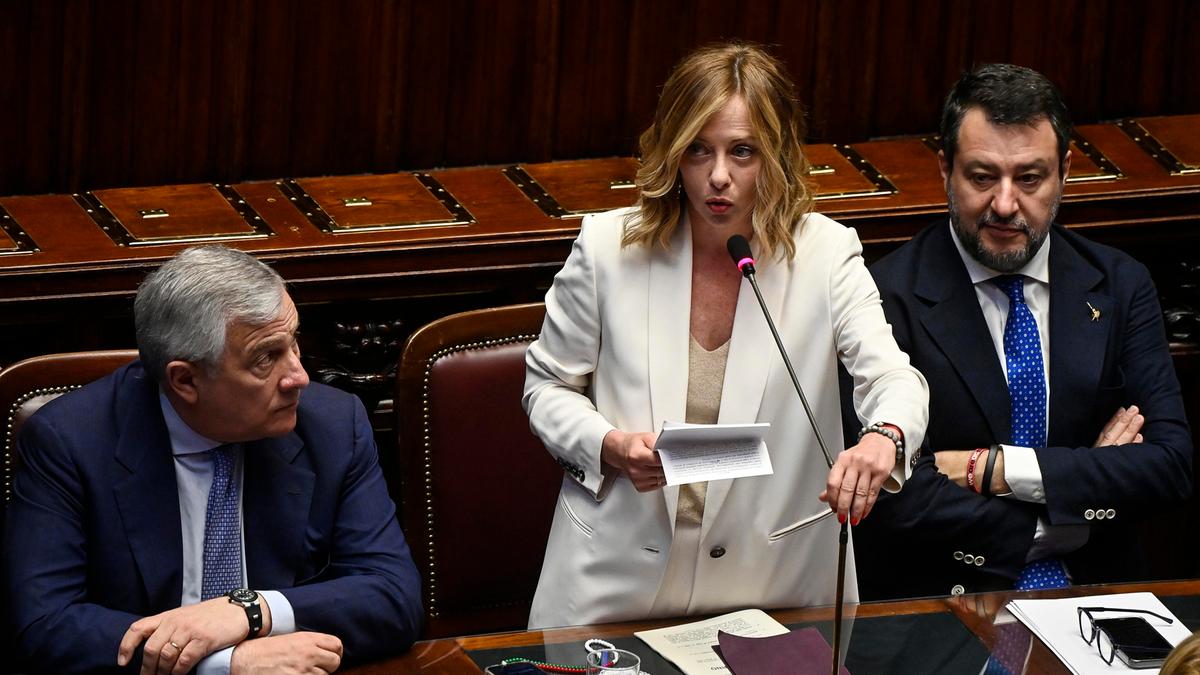 Fermo preventivo per minorenni e introduzione di soldati a Milano: le nuove misure nel decreto sicurezza