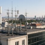 Vienna, quattro espulsioni e una nuova linea contro la raccolta russa di informazioni