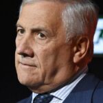 Fi si prepara per la manovra mentre persiste la tensione tra tajani e occhiuto