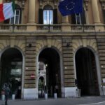 Flat tax fino a 100 mila euro, ma rischio esclusione per redditi sopra i 30 mila euro