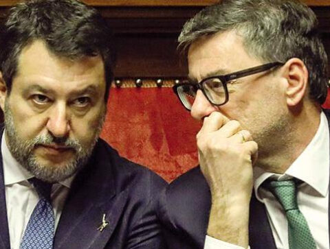 Flat tax per nuove assunzioni e card sanitaria per over 75 nel bilancio 2027