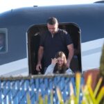 Flávio Bolsonaro lascia il Brasile accusando persecuzione politica dopo le elezioni presidenziali