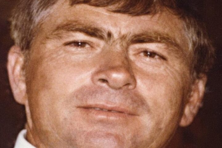 Francesco Ancona: la procura di Pavia riapre le indagini su un caso di omicidio del 1987