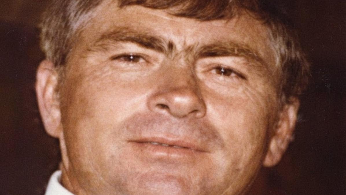Francesco Ancona: la procura di Pavia riapre le indagini su un caso di omicidio del 1987