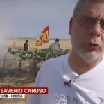 Francesco Caruso: "Mancanza di ideologia dietro le attuali proteste giovanili in Italia"