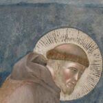 Francesco: celebrato ma spesso inascoltato, un invito alla riflessione il 4 ottobre