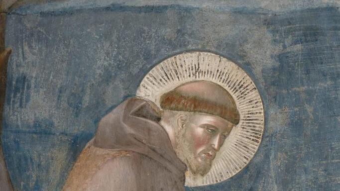 Francesco: celebrato ma spesso inascoltato, un invito alla riflessione il 4 ottobre
