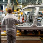 Francia e Germania lanciano una strategia comune per il futuro dell’industria automobilistica europea
