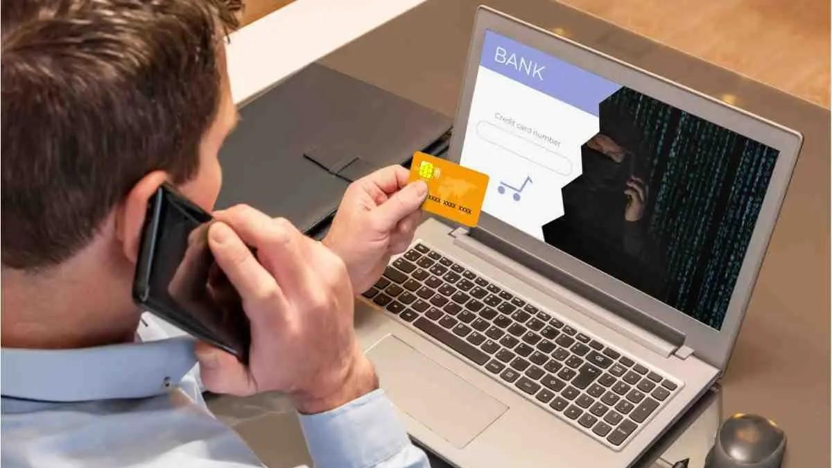 Furto di dati delle carte di credito su siti falsi: coinvolti due marchi di lusso italiani