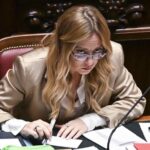 Giorgia Meloni rifiuta di firmare il Dpcm per un miliardo ai magistrati: «Mandino pure un commissario»