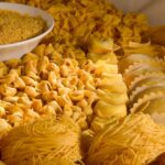Giornata della Pasta Italiana nel Mondo: l'annuncio di Tajani a Roma per il 28° World Pasta Day