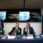 Giornata della Trasparenza AICS 2026: gestione dei rischi e innovazione il 13 ottobre a Roma