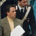 Giuseppe Graviano accusa Berlusconi di finanziamenti illeciti alla mafia durante il processo Baiardo