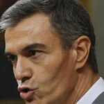 Gli decreti di Sánchez sul blocco degli sfratti bocciati, crescono le possibilità di elezioni anticipate
