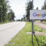Google interrompe la costruzione di un data center in Finlandia dopo abbattimento illegale di foresta