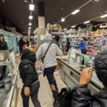 Governo italiano propone obbligo per i social media di segnalare messaggi di violenza