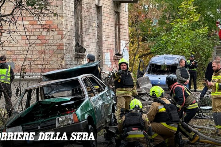Guerra in Ucraina, Trump critica Zelensky: «È più difficile di Putin»