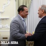 Guerra Iran-Usa, tre petroliere colpite da mine nello Stretto di Hormuz
