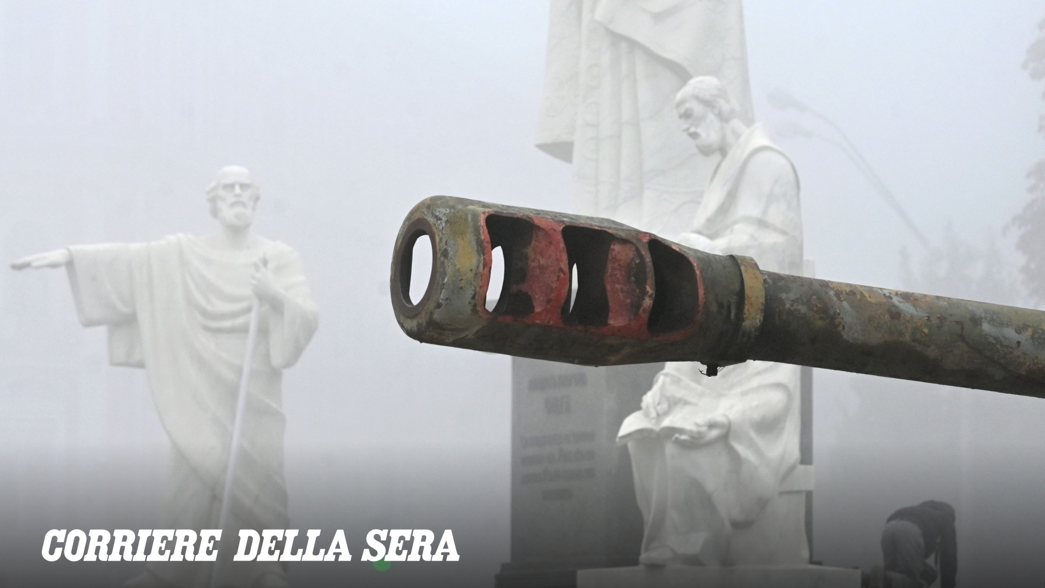 Guerra tra Ucraina e Russia, missili russi colpiscono ancora Kharkiv
