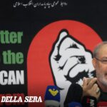 Guerra Usa-Iran, Trump avverte: «Cose accadranno molto presto in Iran»