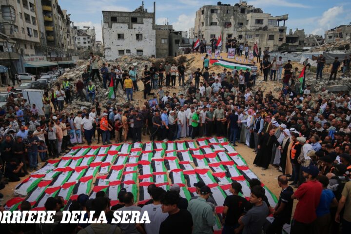 Guerra Usa-Iran, Trump minaccia ritorsioni severe se l'Iran è colpevole nel dirottamento di Flydubai
