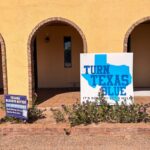 I Democratici in Texas possono davvero sperare in una svolta storica?