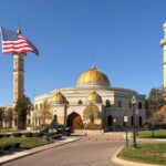 I musulmani di Dearborn delusi da Trump si allontanano dai Repubblicani in vista delle elezioni di metà mandato