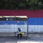 I tabloid serbi alimentano la propaganda del governo in vista delle elezioni del 25 ottobre