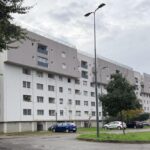 Identificato a scuola l'11enne coinvolto nei saccheggi di Milano durante il weekend