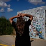 Il 27 ottobre in Israele si vota, il 7 ottobre segna ancora la campagna elettorale
