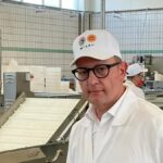 Il blocco dei tir ferma tonnellate di mozzarella di bufala in autostrada: la filiera in crisi