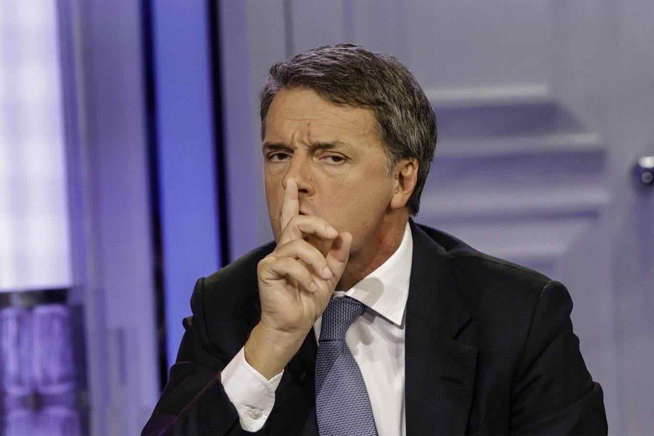 Il centrodestra supera il 42% con Sud Chiama Nord, il centrosinistra necessita di Italia Viva