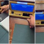 Il centrodestra supera il primo test sulla nuova legge elettorale con 229 voti contrari