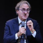 Il centrosinistra italiano si divide sul nuovo nome della coalizione