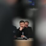 Il “cessate il fuoco energetico” tra Ucraina e Russia non è mai esistito