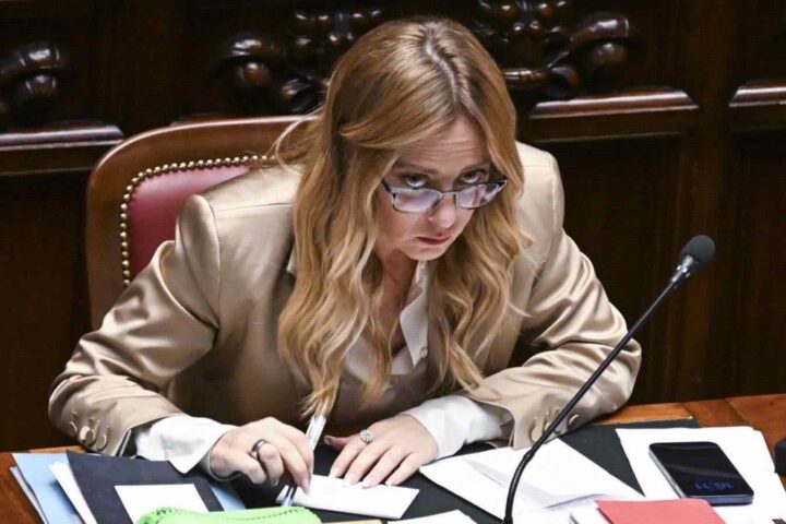 Il Consiglio di Stato pronto a nominare un commissario per aumenti stipendiali dei magistrati
