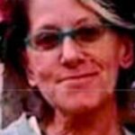 Il Dna di un uomo sconosciuto sui jeans di Liliana: emergono nuovi dettagli sul caso Resinovich