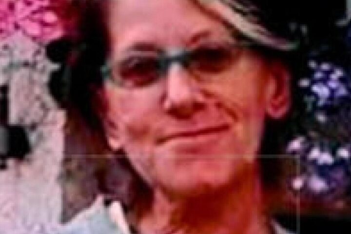 Il Dna di un uomo sconosciuto sui jeans di Liliana: emergono nuovi dettagli sul caso Resinovich