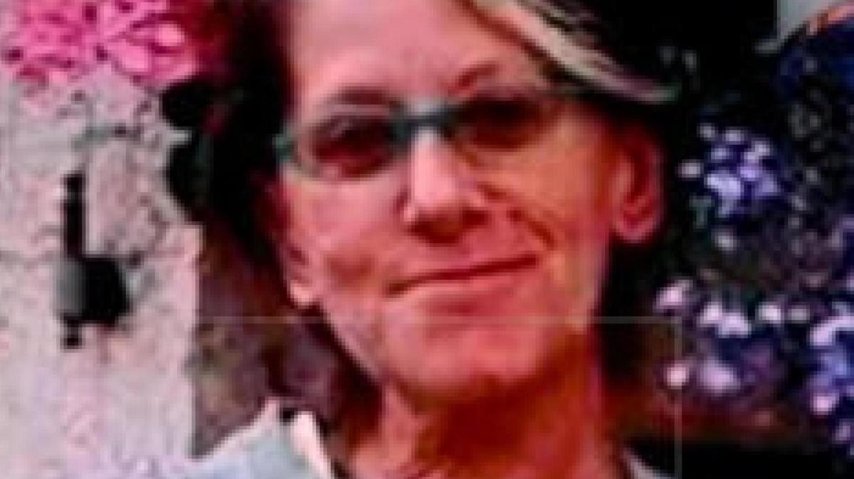 Il Dna di un uomo sconosciuto sui jeans di Liliana: emergono nuovi dettagli sul caso Resinovich