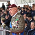 Il generale Masiello: «L'Italia è già in guerra». La guida all'autodifesa dei soldati contro le minacce ibride
