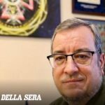 Il generale Skibitsky: «Il patto sul diesel non fermerà Putin, le sua minacce riguardano anche l'Europa»