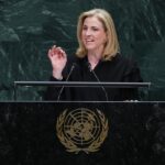 Il governo austriaco espelle quattro diplomatici russi accusati di spionaggio