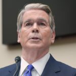 Il governo degli Stati Uniti multa Bank of America per 1,2 miliardi di dollari per violazione delle regole antiriciclaggio